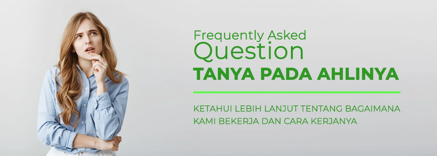 faq genta niaga wijaya