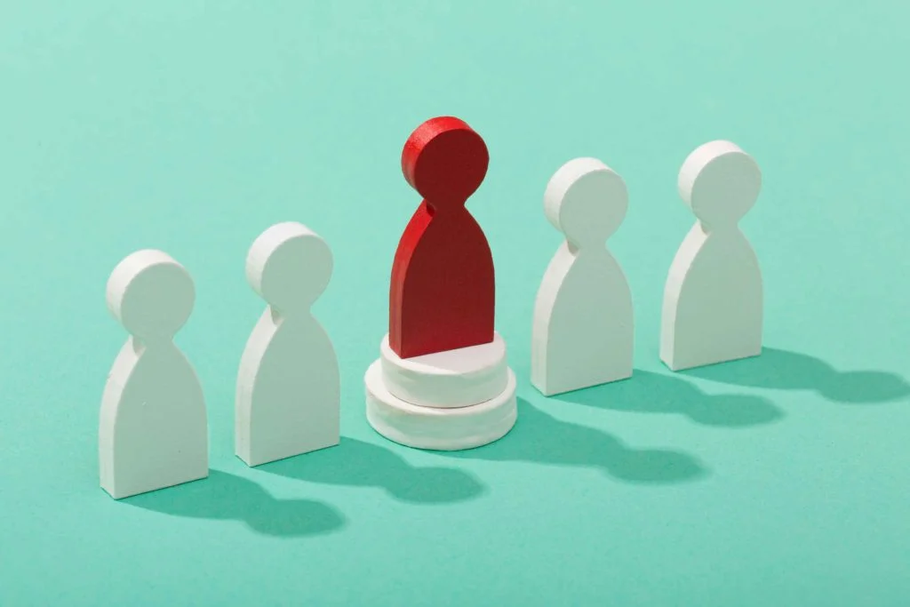 Strategi Diferensiasi Produk