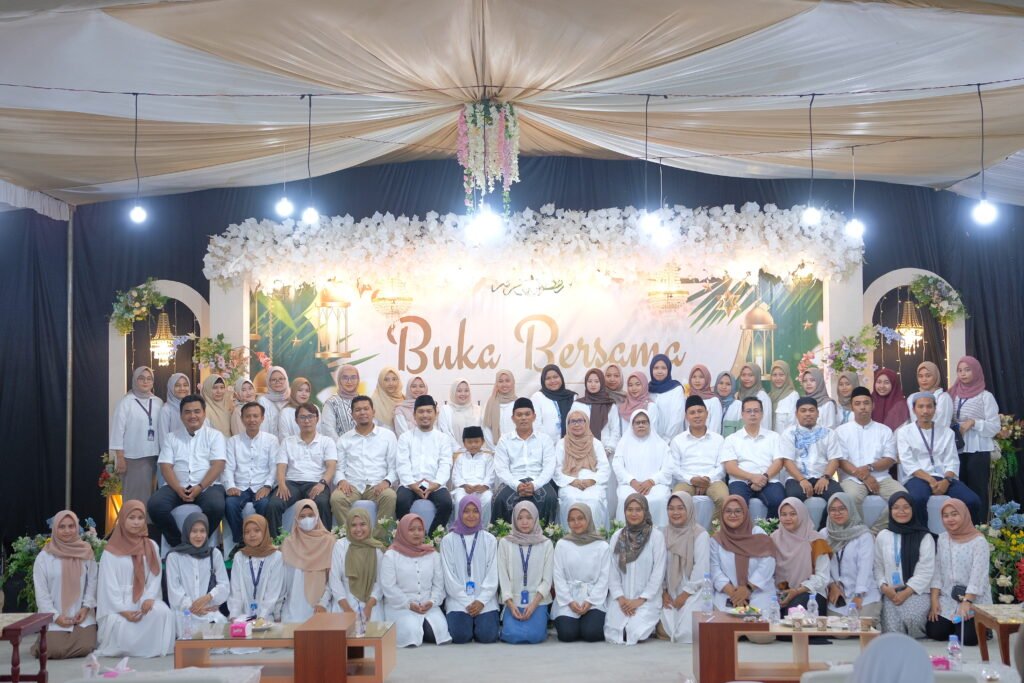 Bumi Wijaya Group