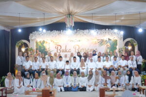 Bumi Wijaya Group