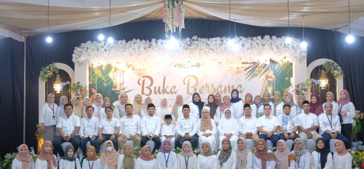 Bumi Wijaya Group