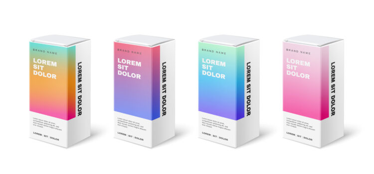 kemasan produk herbal