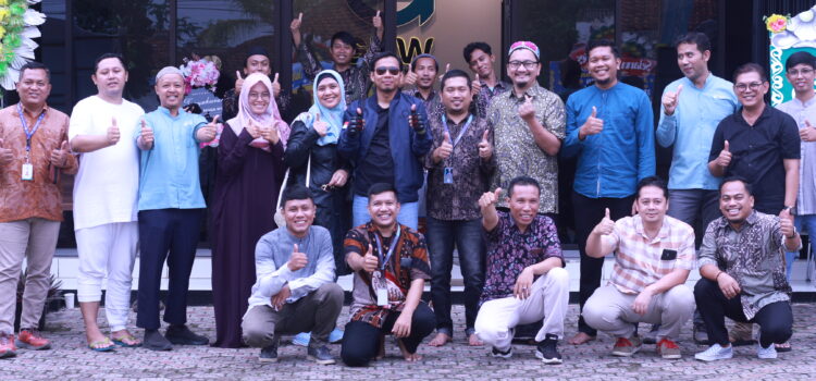 Loka Pom Banyumas