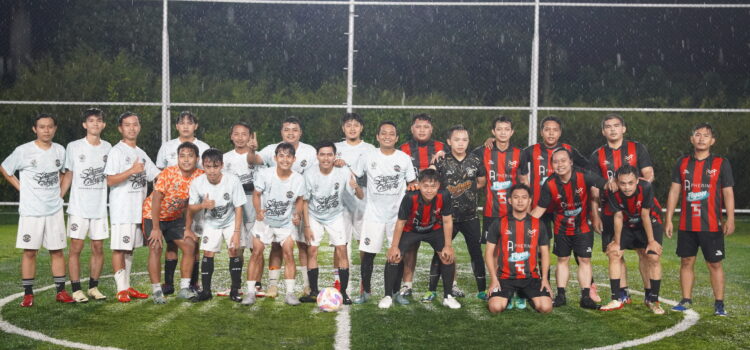 gnw imers cup