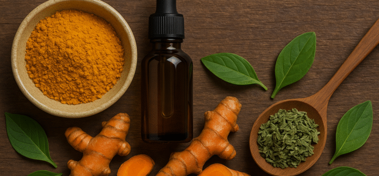 storytelling produk herbal
