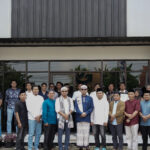 Maulid Nabi Muhammad