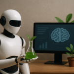 AI dan Riset Herbal Potensi Kolaborasi untuk Inovasi Produk
