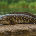 albumin ikan gabus