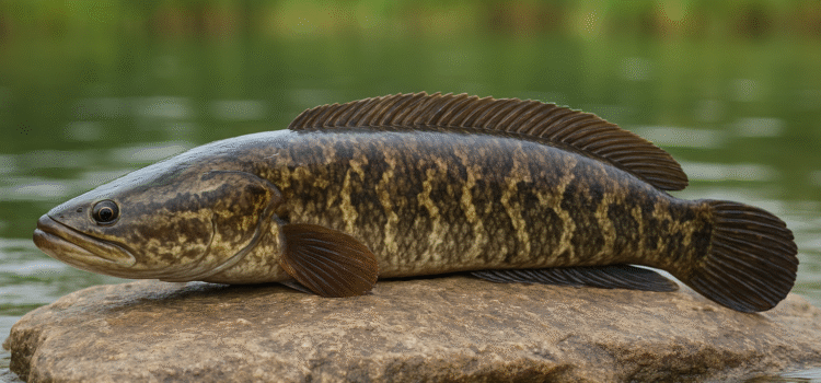 albumin ikan gabus