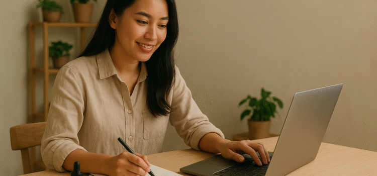 Storytelling dalam promosi produk herbal