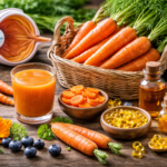 herbal kesehatan mata