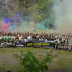 Gathering Bumi Wijaya Group