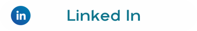 link linked in (1)