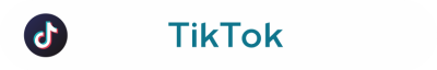 link tiktok (1)