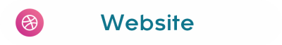 link web (1)